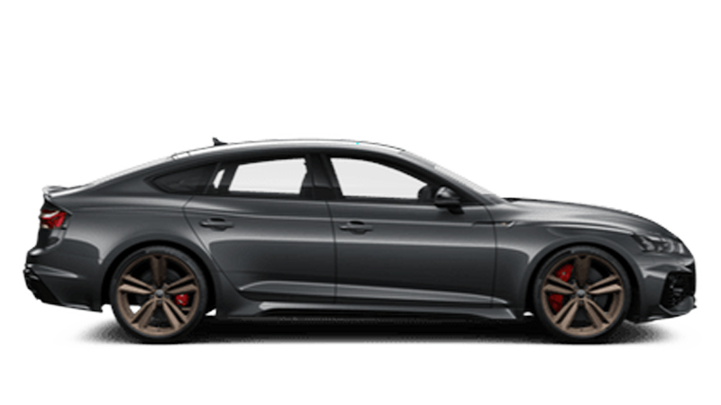 RS5