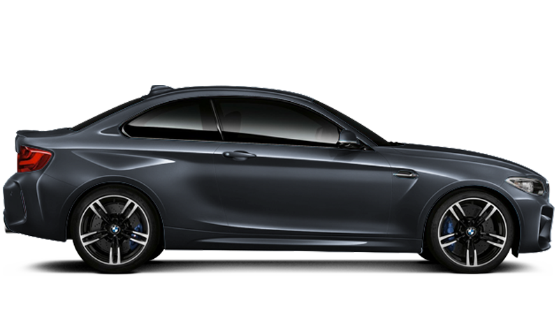 M2