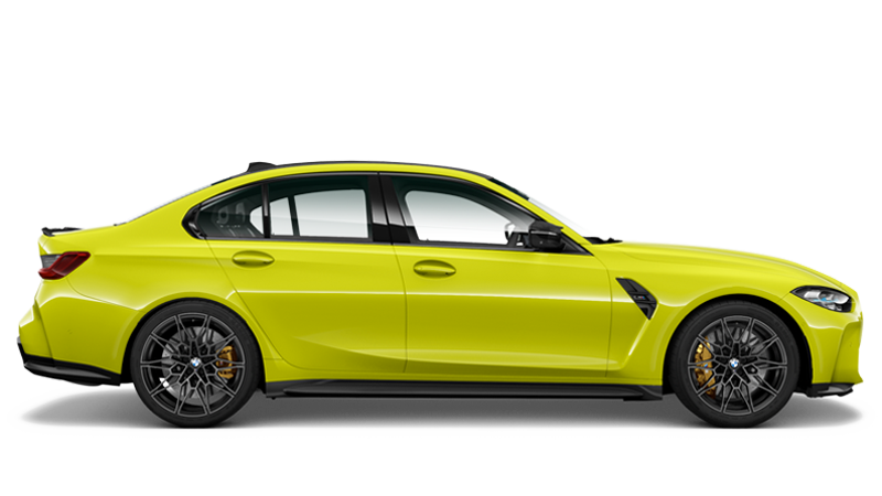 M3 G80