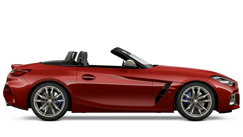 Z4 30i