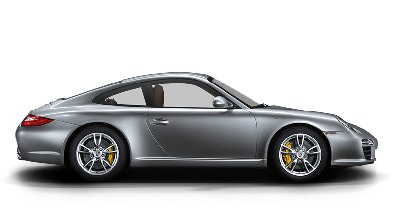 911 997