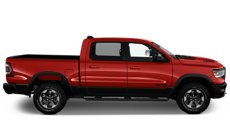 1500 Rebel